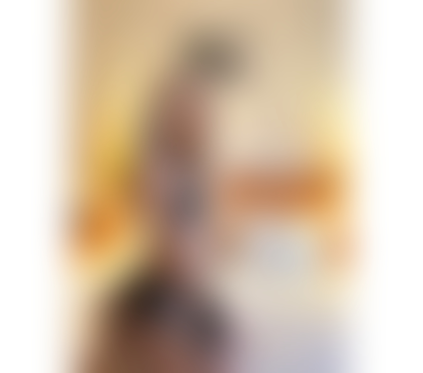 Escorts North Yorkshire Middlesbrough - Photos for Hello I'm new here ^ Party^ real pictures 100%